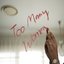 Too Many Women - Single