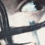 Derealize