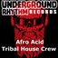 Afro Acid