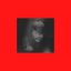 Damdev - EP
