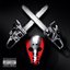 Shady XV (CD1)