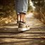 Your Ways