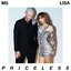 Priceless - Single