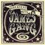 James Gang Greatest Hits