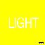 Moments: Light 006