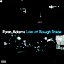 Live At Rough Trade