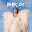 Bimboizm - Single
