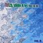 Ibiza Winter DJ Best Dance Hits 2013, Vol. 9