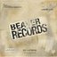 Beaver Records EP