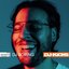 DJ-Kicks: DJ BORING (DJ Mix)