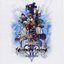 Kingdom Hearts ll Soundtrack