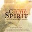 The Very Best of Celtic Spirit