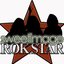 Rokstar