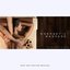 Energetic Massage to the Sounds of Drums, Deep and Healing Massage