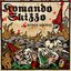Ritmos Suicidas