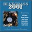 Bluegrass 2001