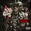 Gabos [Explicit]