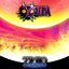 Majora's Mask