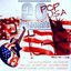 20 Mejores Canciones de Pop USA Vol. 1 (The Best 20 Pop USA Songs)