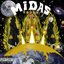Midas Touch - EP