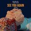 See You Again (feat. Gerson Rafael) - Single