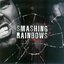 Smashing Rainbows - Rock Against Homosexuality