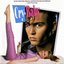 Cry-Baby (Music from the Original Motion Picture Soundtrack)