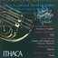 Ithaca College Wind Ensemble: The Centennial Recording