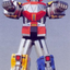Awatar dla megazord93