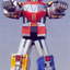 megazord93 için avatar