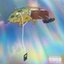 Talktomenice - Single