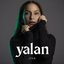 Yalan