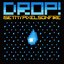 Drop! EP