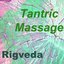 Tantric Massage (Vol. 3)
