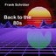 Back To the 80s