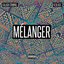 Mélanger