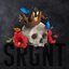 Srgnt