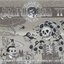 Dave's Picks Volume 11: Century II Convention Hall, Wichita, KS - 11/17/72