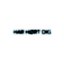 Har Hørt Dig - Single