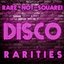 Rare Not Square! - Disco Rarities