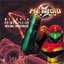 Metroid Prime & Fusion Original Soundtracks (Disc 2 - Metroid Fusion Original Soundtrack)