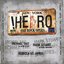 !Hero the Rock Opera
