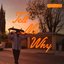 Tell Me Why (feat. Sabri) - Single