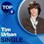 All My Loving (American Idol Studio Version) - Single