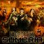 Sumeria