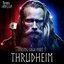 Viking Saga Pt. 3 Thrudheim