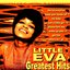 Little Eva Greatest Hits