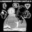 Longmont Potion Castle 8