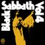 Black Sabbath Vol. 4