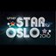 Unser Star für Oslo